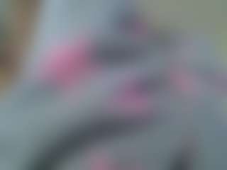 BossBoobies's Live Sex Cam Show