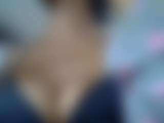 BossBoobies's Live Sex Cam Show