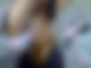 BossBoobies's Live Sex Cam Show