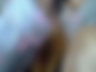 BossBoobies's Live Sex Cam Show