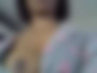 BossBoobies's Live Sex Cam Show
