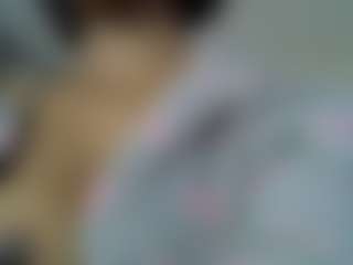 BossBoobies's Live Sex Cam Show