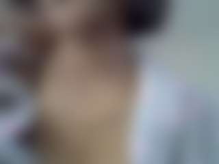 BossBoobies's Live Sex Cam Show