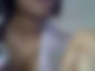 BossBoobies's Live Sex Cam Show
