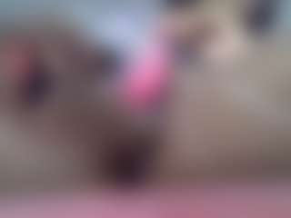 BossBoobies's Live Sex Cam Show
