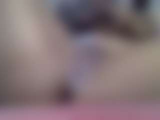 BossBoobies's Live Sex Cam Show