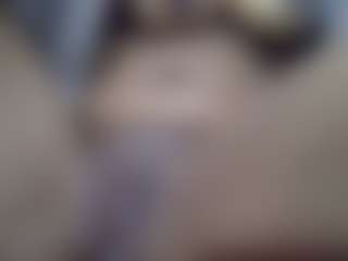 BossBoobies's Live Sex Cam Show