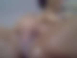 BossBoobies's Live Sex Cam Show