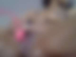 BossBoobies's Live Sex Cam Show