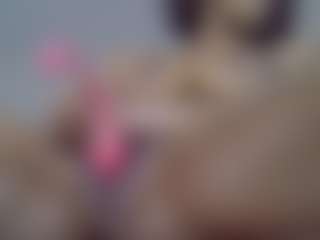 BossBoobies's Live Sex Cam Show