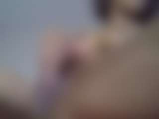 BossBoobies's Live Sex Cam Show