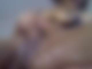 BossBoobies's Live Sex Cam Show