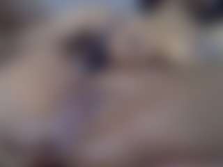 BossBoobies's Live Sex Cam Show