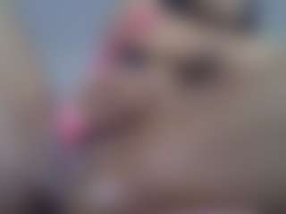 BossBoobies's Live Sex Cam Show