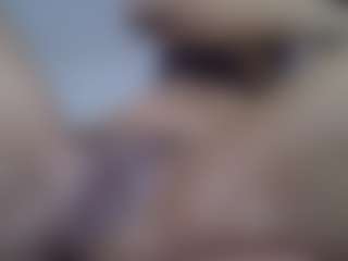 BossBoobies's Live Sex Cam Show
