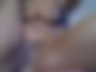 BossBoobies's Live Sex Cam Show