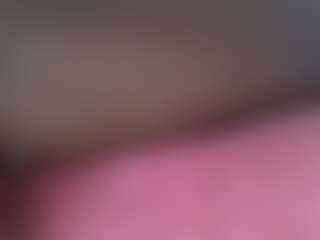 BossBoobies's Live Sex Cam Show