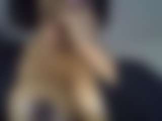 BossBoobies's Live Sex Cam Show