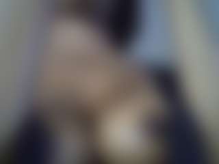 BossBoobies's Live Sex Cam Show