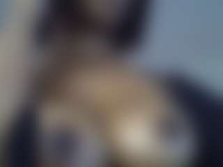 BossBoobies's Live Sex Cam Show