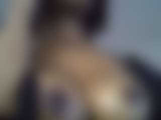 BossBoobies's Live Sex Cam Show