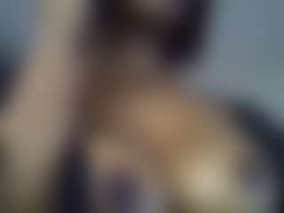 BossBoobies's Live Sex Cam Show