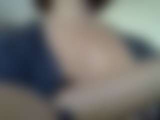 BossBoobies's Live Sex Cam Show