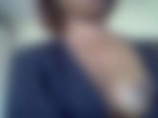 Live cam show with BossBoobies - Strip Black on StripNow