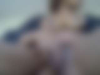 BossBoobies's Live Sex Cam Show
