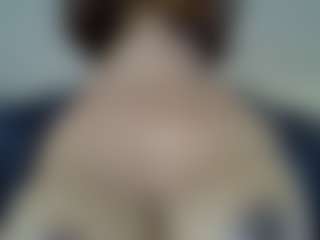 BossBoobies's Live Sex Cam Show