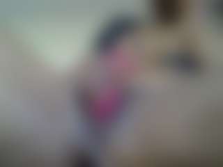 BossBoobies's Live Sex Cam Show