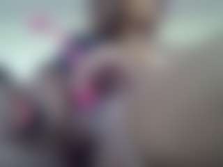 BossBoobies's Live Sex Cam Show