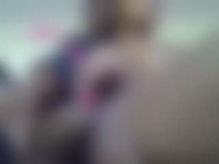Live cam show with BossBoobies - BBW Shaved Pussy on Taboo Cams XXX