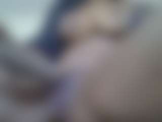 BossBoobies's Live Sex Cam Show
