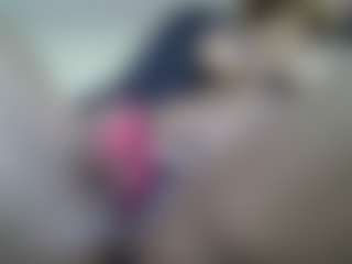 BossBoobies's Live Sex Cam Show