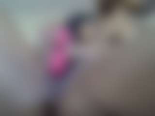 BossBoobies's Live Sex Cam Show