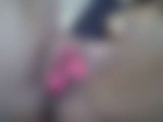 Spettacolo in cam dal vivo con BossBoobies - BBW HD su Camsoda
