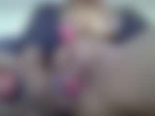 BossBoobies's Live Sex Cam Show