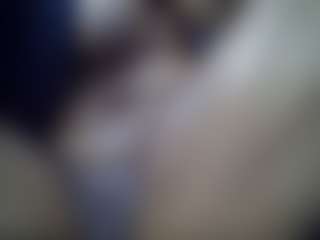 BossBoobies's Live Sex Cam Show