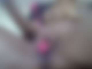 BossBoobies's Live Sex Cam Show