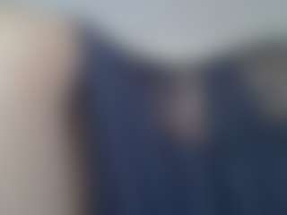 BossBoobies's Live Sex Cam Show