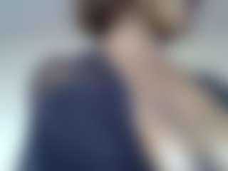 BossBoobies's Live Sex Cam Show