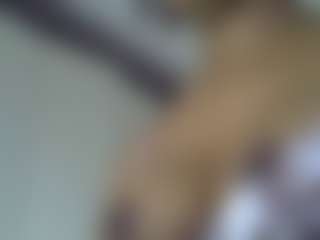 BossBoobies's Live Sex Cam Show