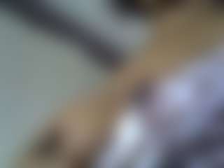 BossBoobies's Live Sex Cam Show