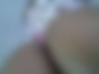 BossBoobies's Live Sex Cam Show