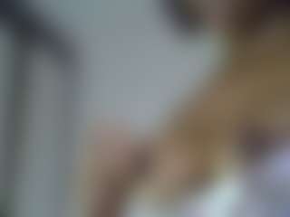 BossBoobies's Live Sex Cam Show