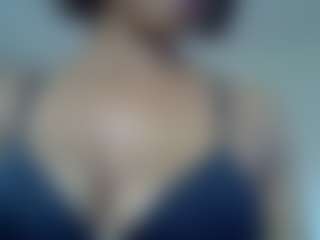 BossBoobies's Live Sex Cam Show