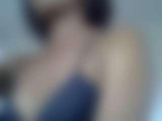 BossBoobies's Live Sex Cam Show