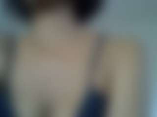 BossBoobies's Live Sex Cam Show