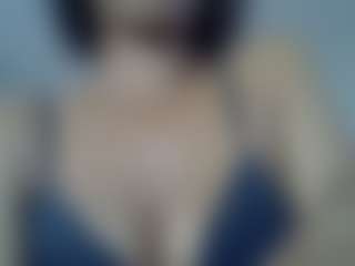 BossBoobies's Live Sex Cam Show